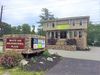 3324 Route 940 photo